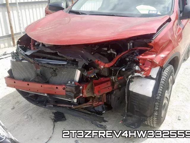 2T3ZFREV4HW332559 фото 10