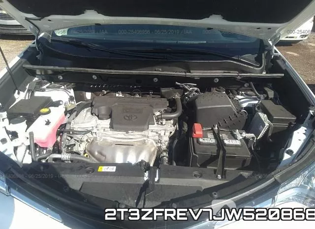 2T3ZFREV7JW520868 фото 2