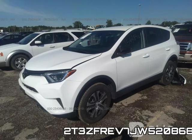 2T3ZFREV7JW520868 фото 3