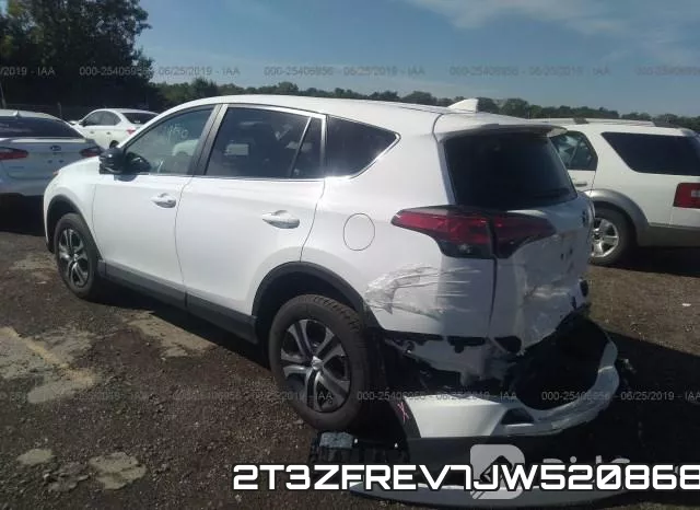 2T3ZFREV7JW520868 фото 4