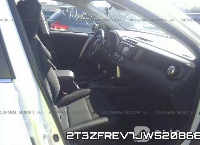 2T3ZFREV7JW520868 фото 6