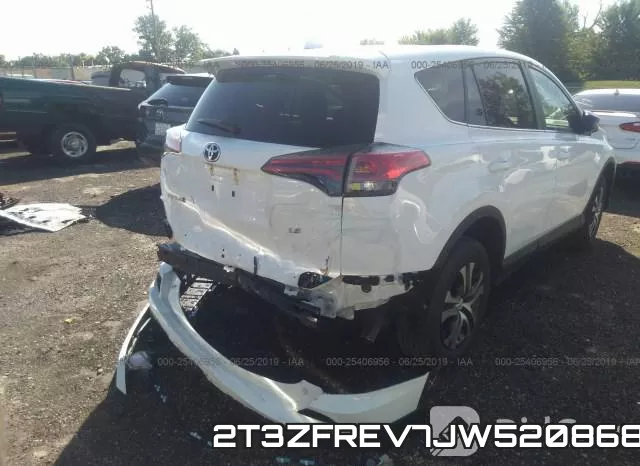 2T3ZFREV7JW520868 фото 7