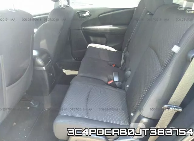 3C4PDCAB0JT383754 фото 9