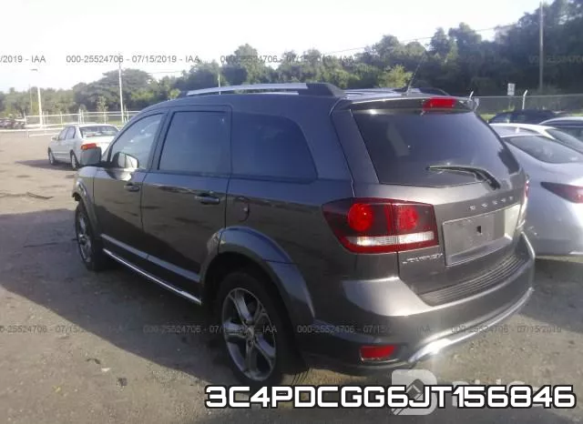 3C4PDCGG6JT156846 фото 4