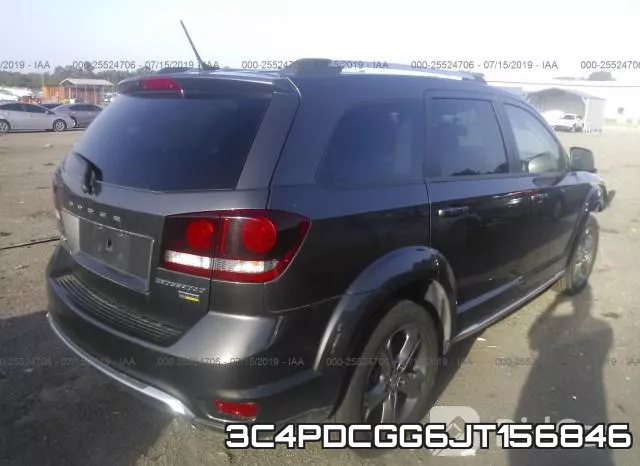 3C4PDCGG6JT156846 фото 5