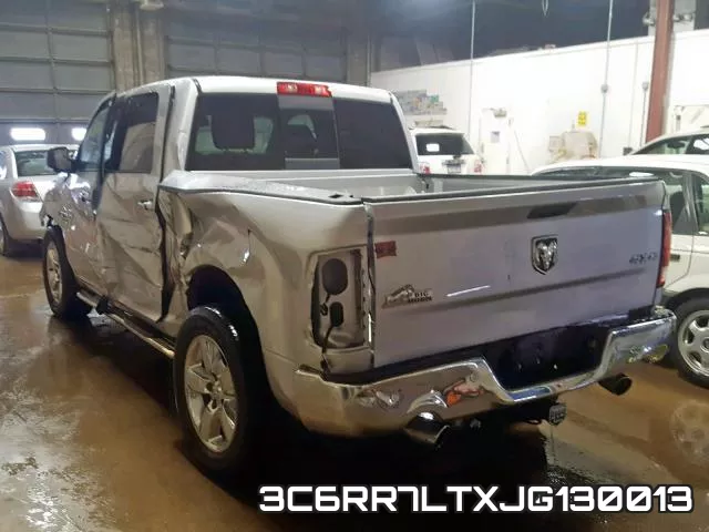 3C6RR7LTXJG130013 фото 3