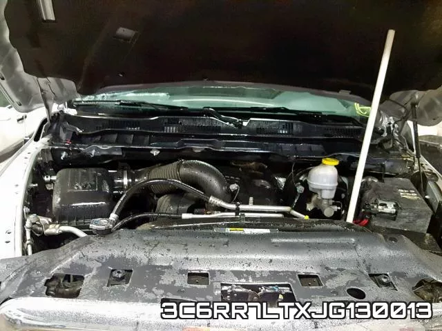 3C6RR7LTXJG130013 фото 7