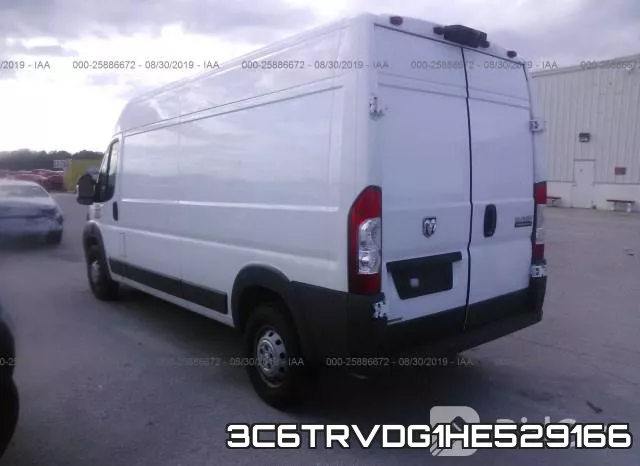 3C6TRVDG1HE529166 фото 4