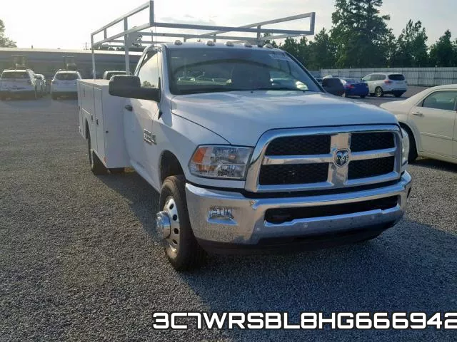 3C7WRSBL8HG666942 фото 10