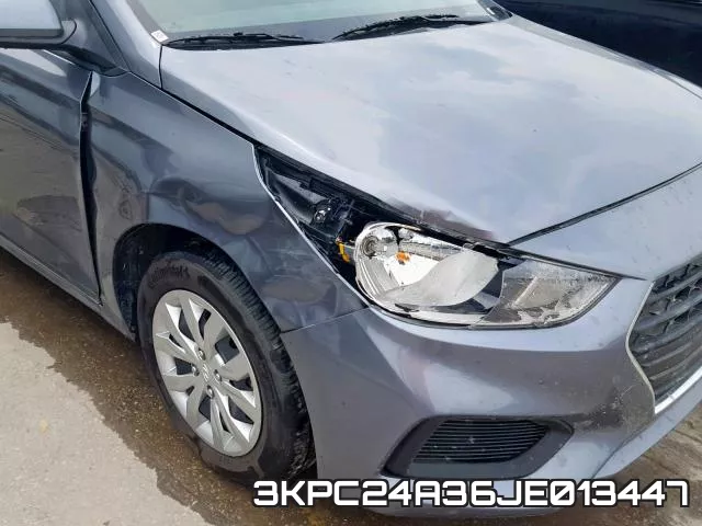 3KPC24A36JE013447 фото 10