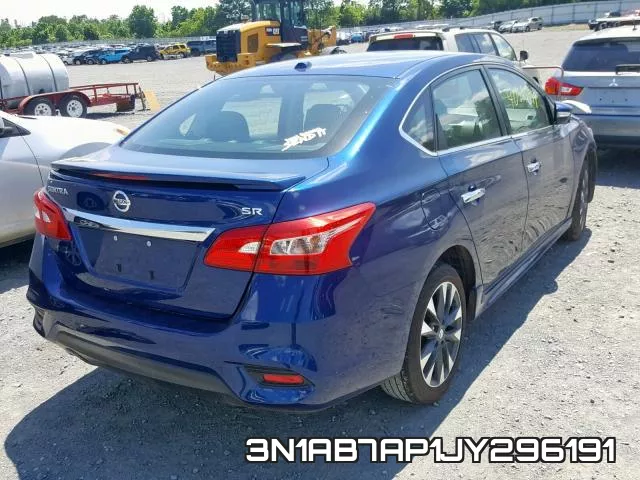 3N1AB7AP1JY296191 фото 5