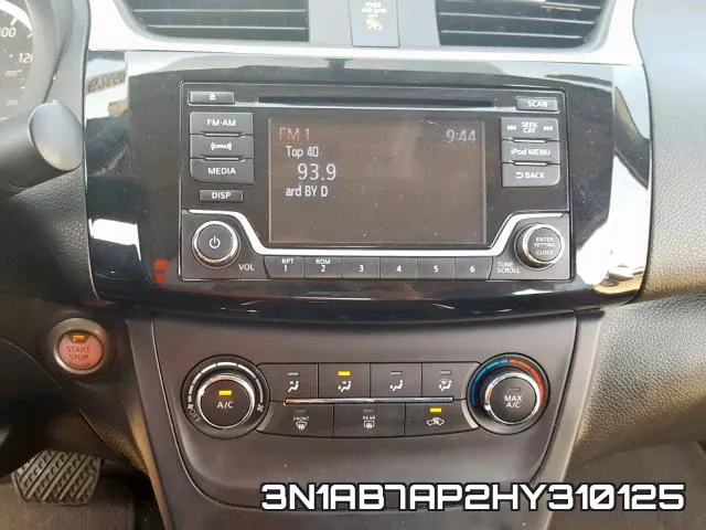 3N1AB7AP2HY310125 фото 10