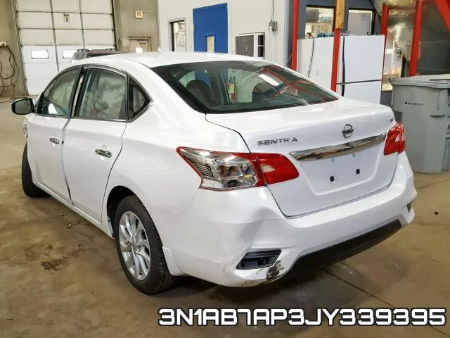 3N1AB7AP3JY339395 фото 4