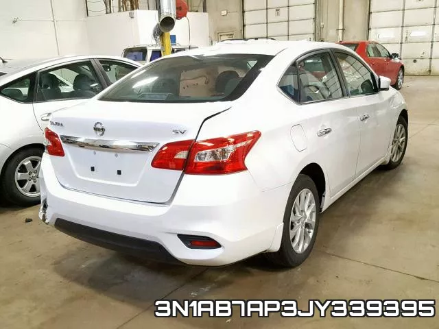 3N1AB7AP3JY339395 фото 5