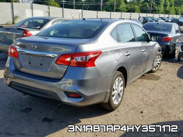 3N1AB7AP4HY357172 фото 5