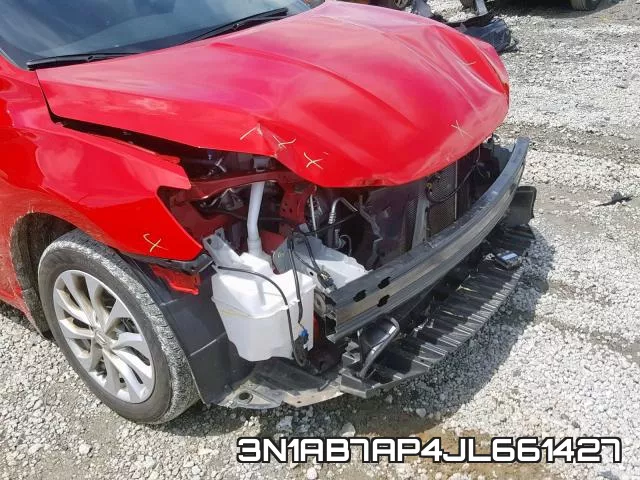 3N1AB7AP4JL661427 фото 10