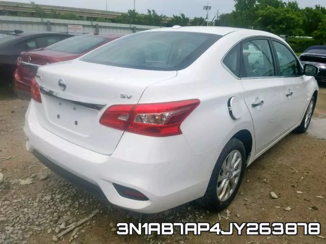 3N1AB7AP4JY263878 фото 5