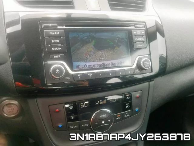 3N1AB7AP4JY263878 фото 10