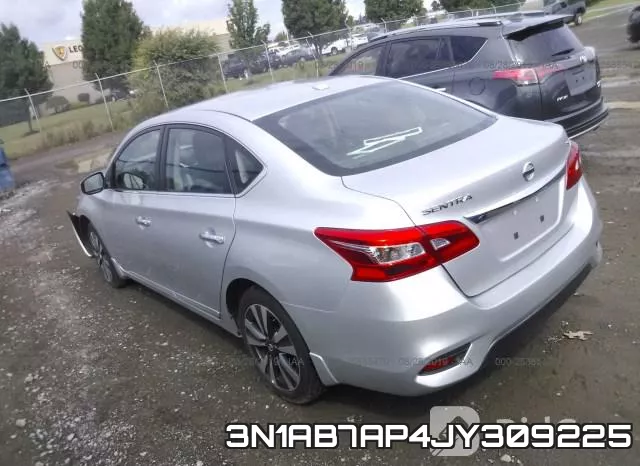 3N1AB7AP4JY309225 фото 4
