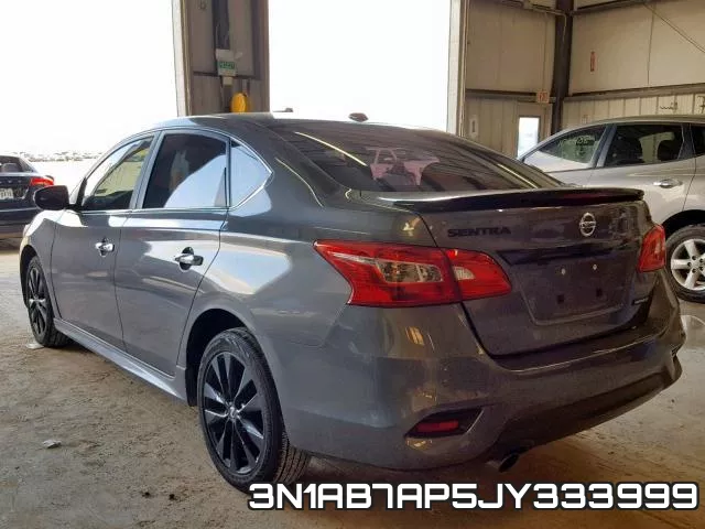3N1AB7AP5JY333999 фото 4