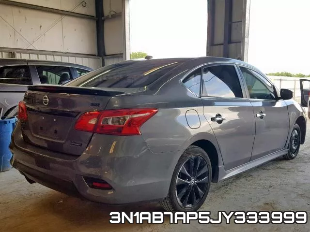 3N1AB7AP5JY333999 фото 5