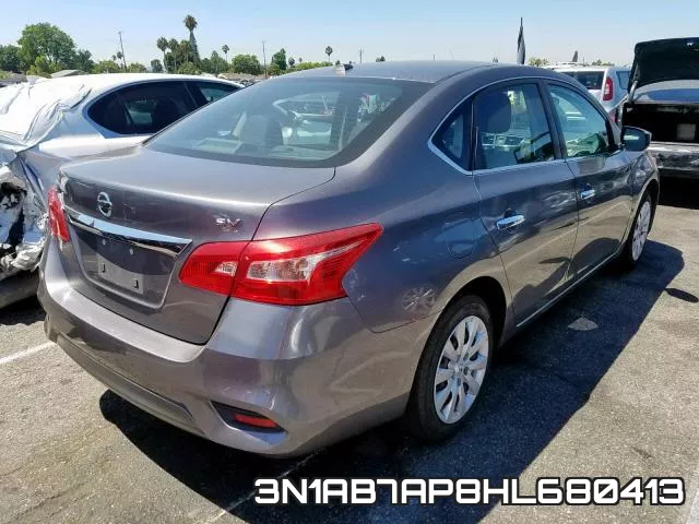 3N1AB7AP8HL680413 фото 5