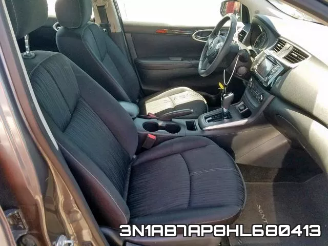 3N1AB7AP8HL680413 фото 6