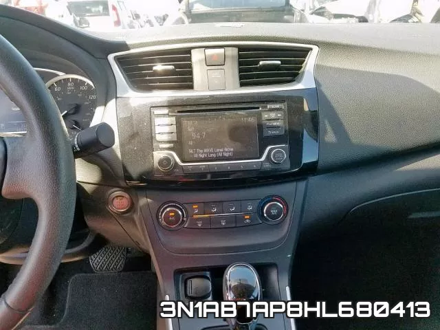 3N1AB7AP8HL680413 фото 10