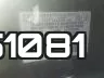 3N1AB7AP8HY251081 фото 2