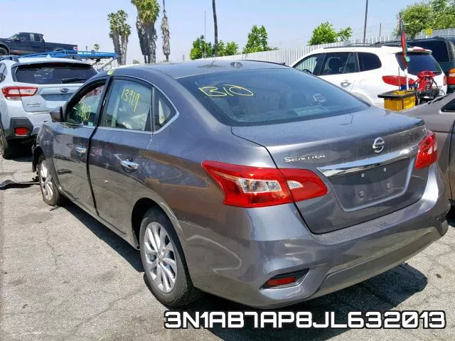 3N1AB7AP8JL632013 фото 4