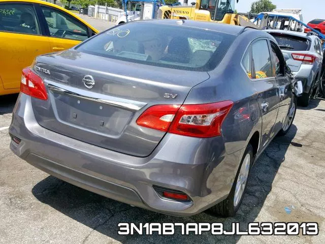 3N1AB7AP8JL632013 фото 5