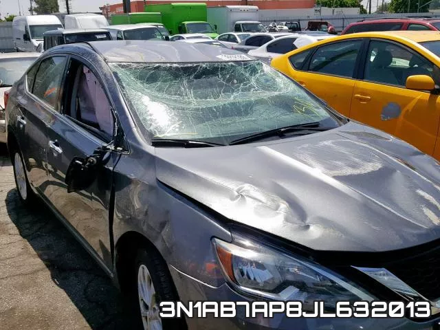 3N1AB7AP8JL632013 фото 10