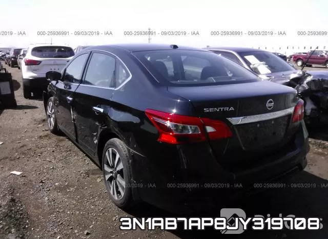 3N1AB7AP8JY319708 фото 4