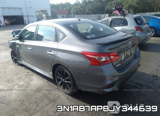 3N1AB7AP8JY344639 фото 4