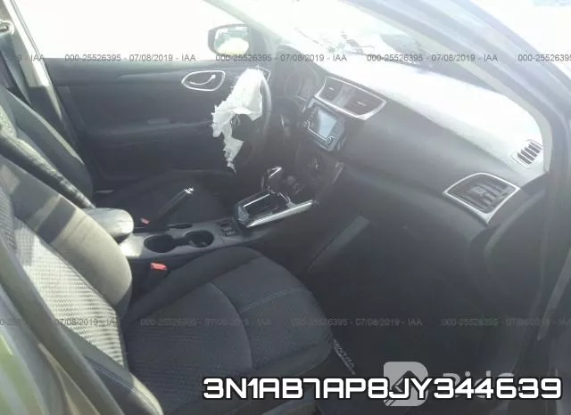 3N1AB7AP8JY344639 фото 6