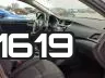 3N1AB7AP9HL711619 фото 6