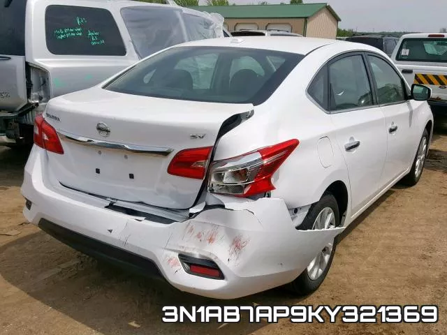 3N1AB7AP9KY321369 фото 5