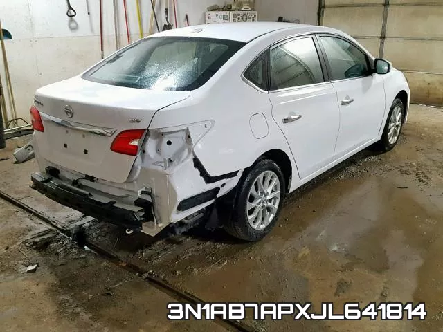 3N1AB7APXJL641814 фото 5