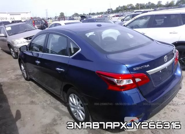 3N1AB7APXJY266316 фото 4