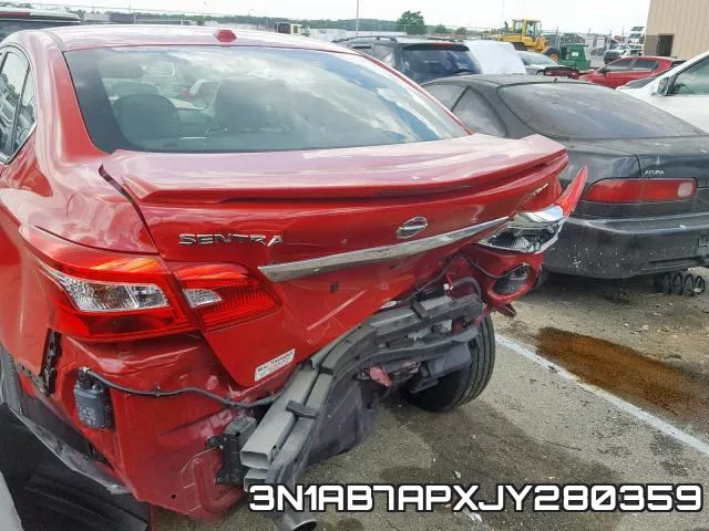 3N1AB7APXJY280359 фото 10
