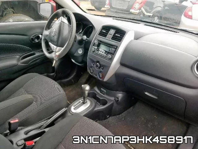 3N1CN7AP3HK458917 фото 6