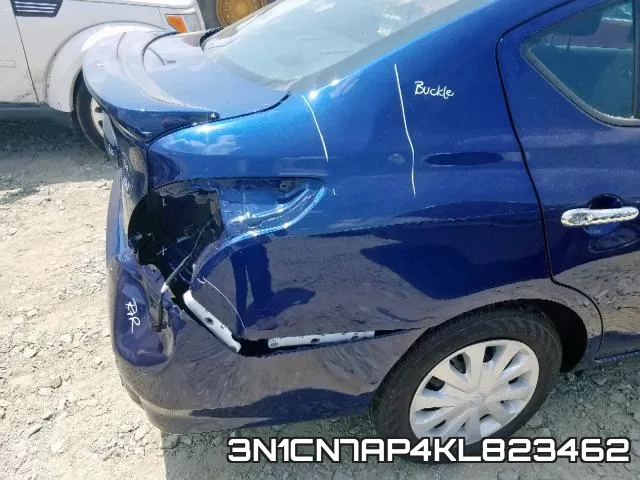 3N1CN7AP4KL823462 фото 10