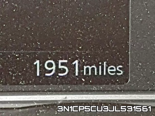 3N1CP5CU3JL531561 фото 9