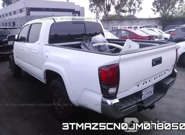 3TMAZ5CN0JM078050 фото 4