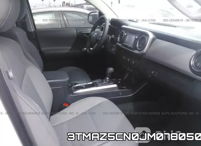 3TMAZ5CN0JM078050 фото 6