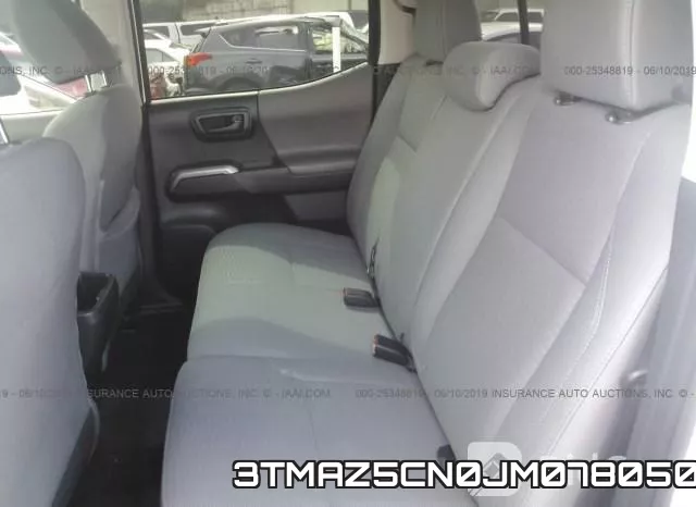 3TMAZ5CN0JM078050 фото 9