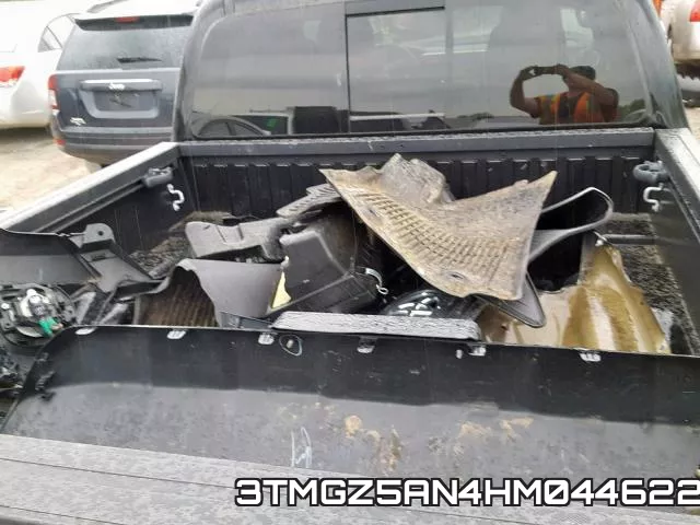 3TMGZ5AN4HM044622 фото 10