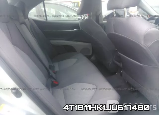 4T1B11HK1JU617480 фото 9