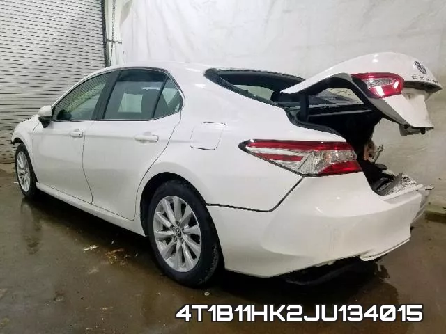 4T1B11HK2JU134015 фото 4