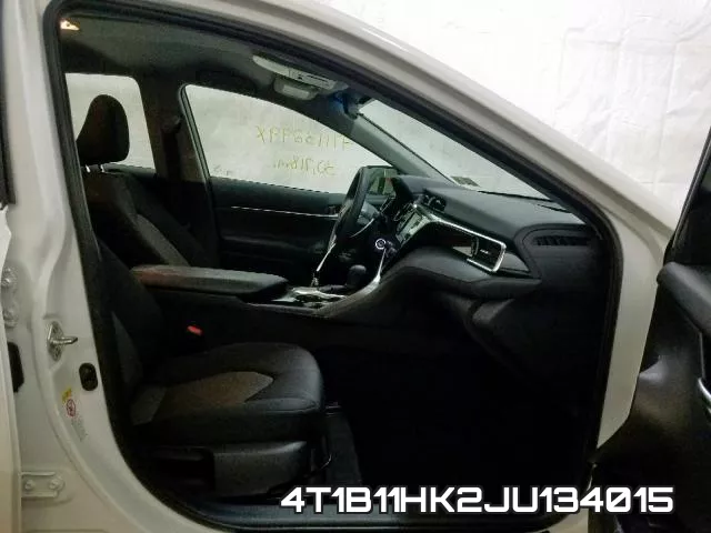4T1B11HK2JU134015 фото 6